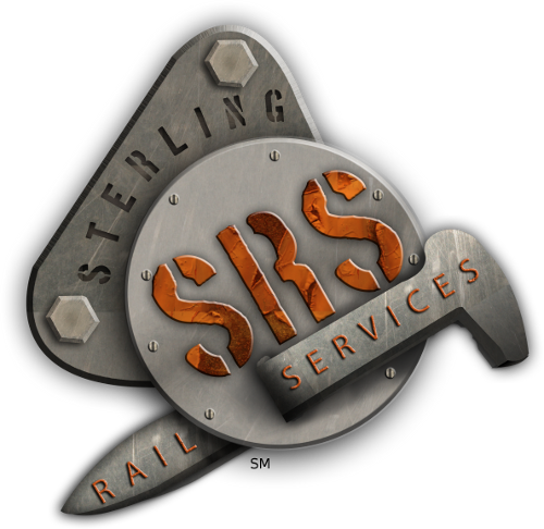 Sterling Rail Services